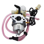 Carburetor for Honda EU2000i (2001-2010)