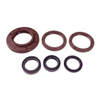 Gear Case Gasket Seal Kit for Volvo Penta XDP-B, X-B, X-BLT, XHP-BLT