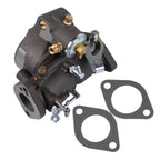 Carburetor for John Deere B Tractors (1938-1952)