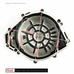Stator Engine Cover Crankcase for Yamaha YZF-R1 (1998–2003) T9
