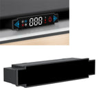 T7 Head Up Display Screen for Tesla Model S (2012-2023)