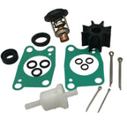 Engine Maintenance Kit for Honda Marine BF4 BF4.5 BF5 (06211-ZV1-505, 06211ZV1505)