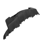 Front Lower Bumper for Chevrolet Silverado 1500 (2022–2023)