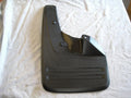 Mudflap for Toyota Hilux KUN TGN GGN Models w/ Flares (2005 - Present)