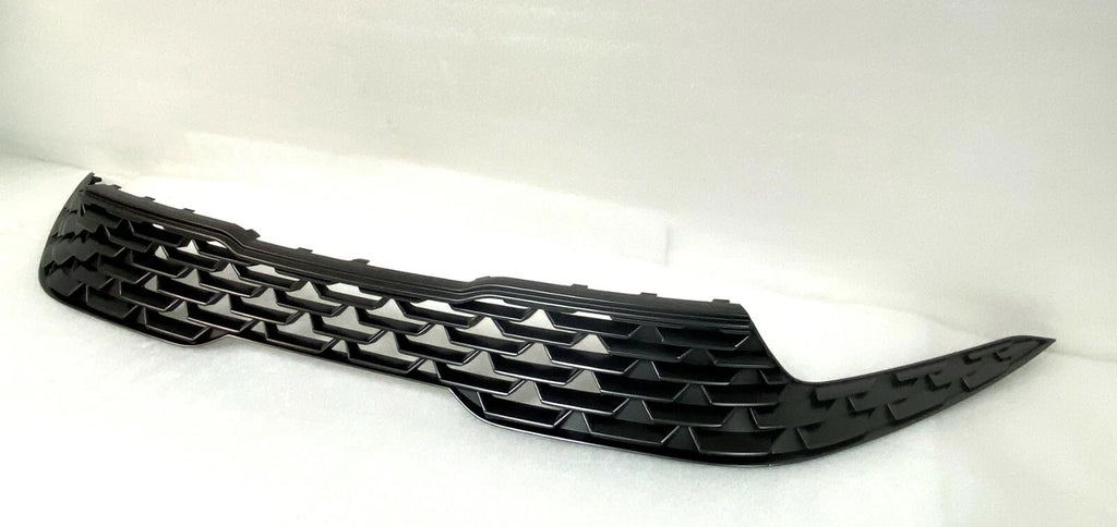 Front Grille for Kia K5 (2021–2024) 86351L3000 863B5L3000