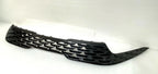 Front Grille for Kia K5 (2021–2024) 86351L3000 863B5L3000