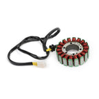Magneto Stator Coil for Ducati 996 998 Monster S2R 696 796 Multistrada 1000 1100