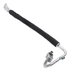 A/C Refrigerant Discharge Hose for Buick Lucerne (2006-2008)
