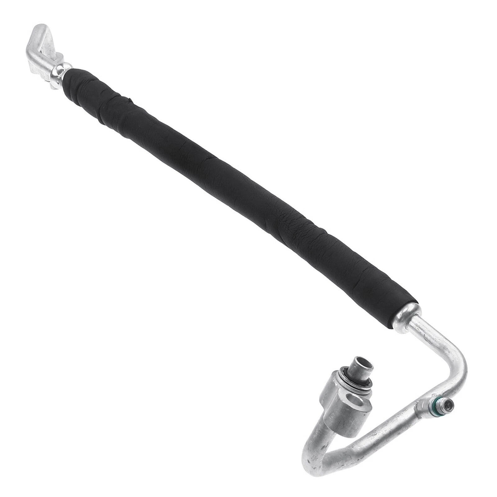 A/C Refrigerant Discharge Hose for Buick Lucerne (2006-2008)