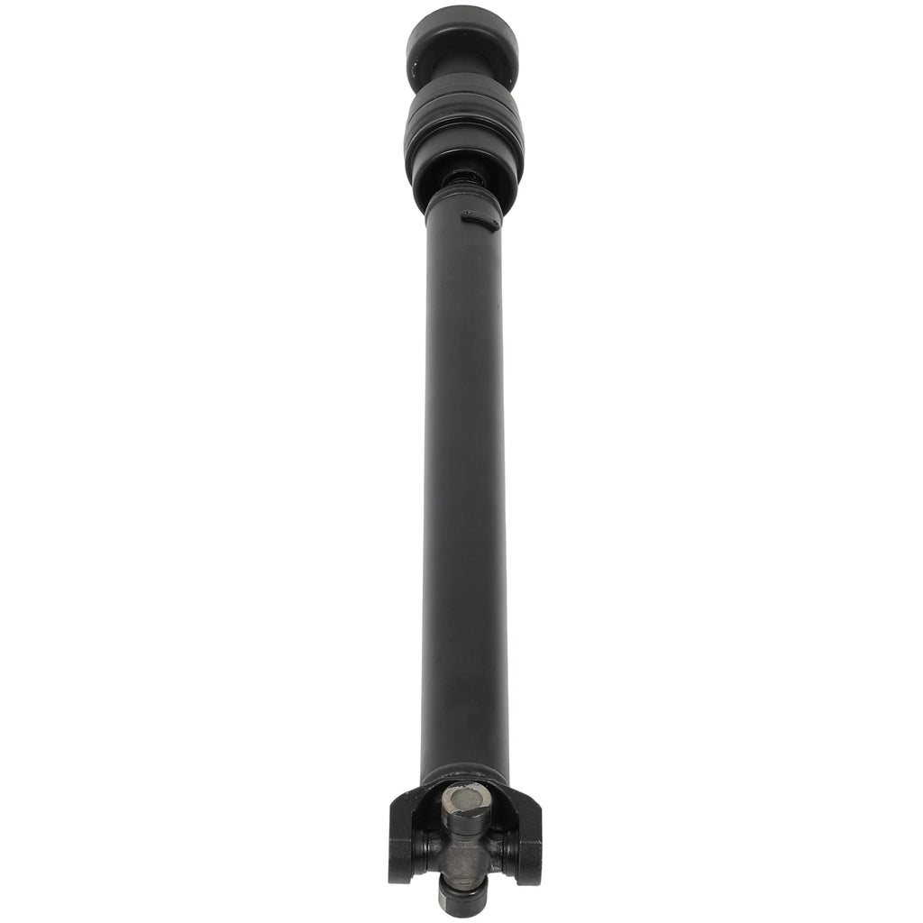 Front Driveshaft Prop Shaft for Isuzu Hombre (1998–2000) 4WD