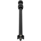 Front Driveshaft Prop Shaft for Isuzu Hombre (1998–2000) 4WD