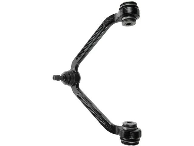 Front Right Upper Control Arm and Ball Joint Assembly for Mazda B2500 (1998–2006) YD963SG