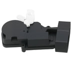 Door Lock Actuator for Toyota Avalon Solara Tundra Sequoia (2000–2006) 69120-06010