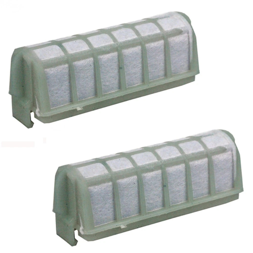 2X Air Filter for Stihl 021 023 025 MS210 MS230 MS250 (1123-120-1613)