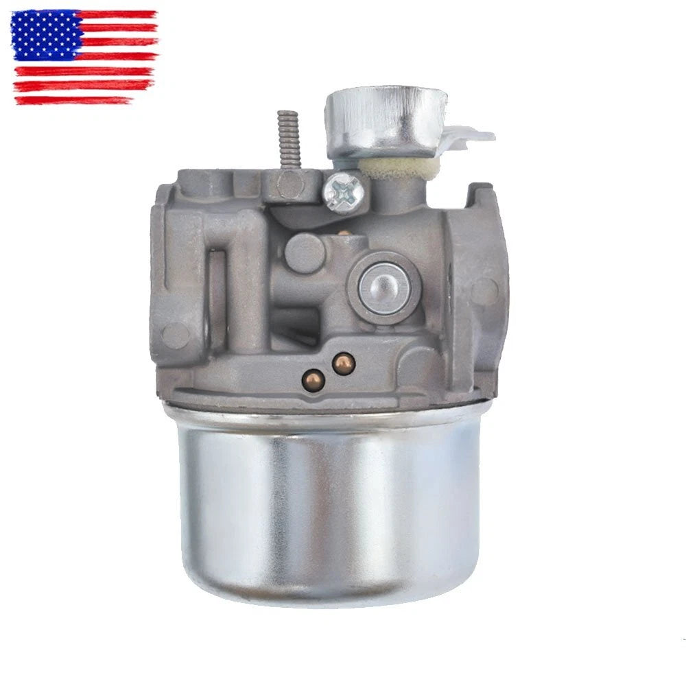 Carburetor for Briggs & Stratton (798653, 791077, 697354, 790290, 698860)