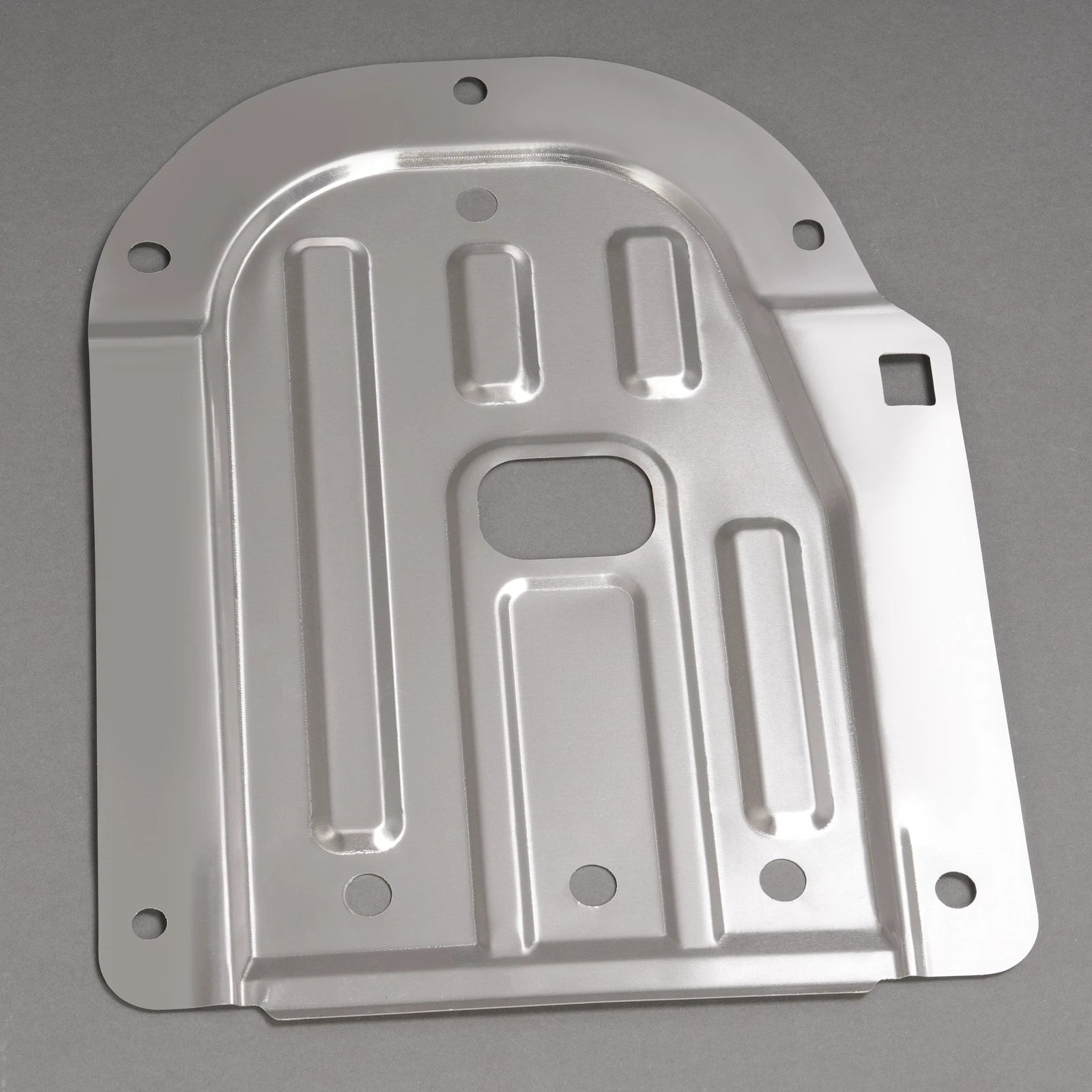 Engine Splash Shield Cover Lower Plate Rear for Honda Civic (2013–2015) #74115TR3A20