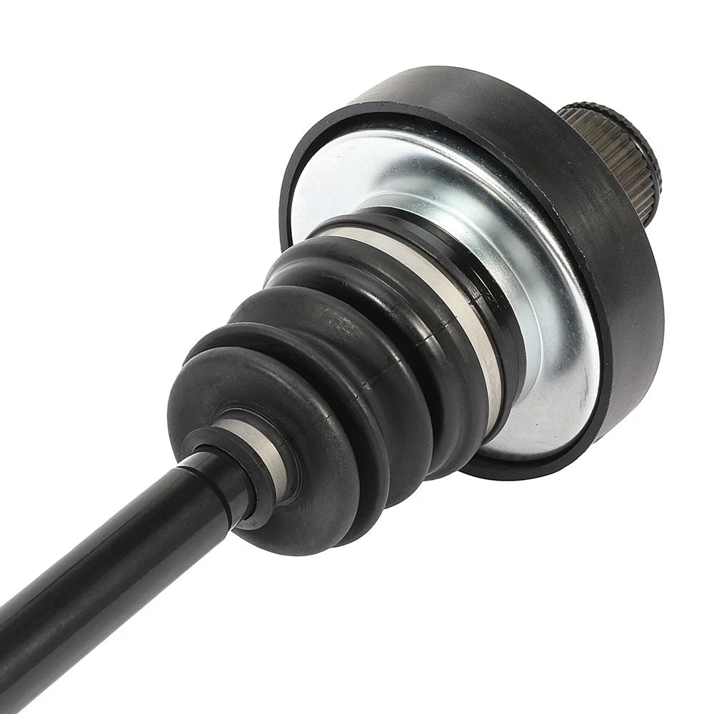 Set of 2 CV Axles for Yamaha Rhino (2004-2009)