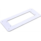 Adapter Plate for Fusion MS-RA70 MS-RA70N MS-RA70NSX Series