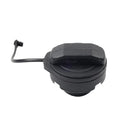 Fuel Tank Gas Cap Seal for Volkswagen Jetta Passat Golf Audi A3 A4 (1999–2016) 1J0201553A
