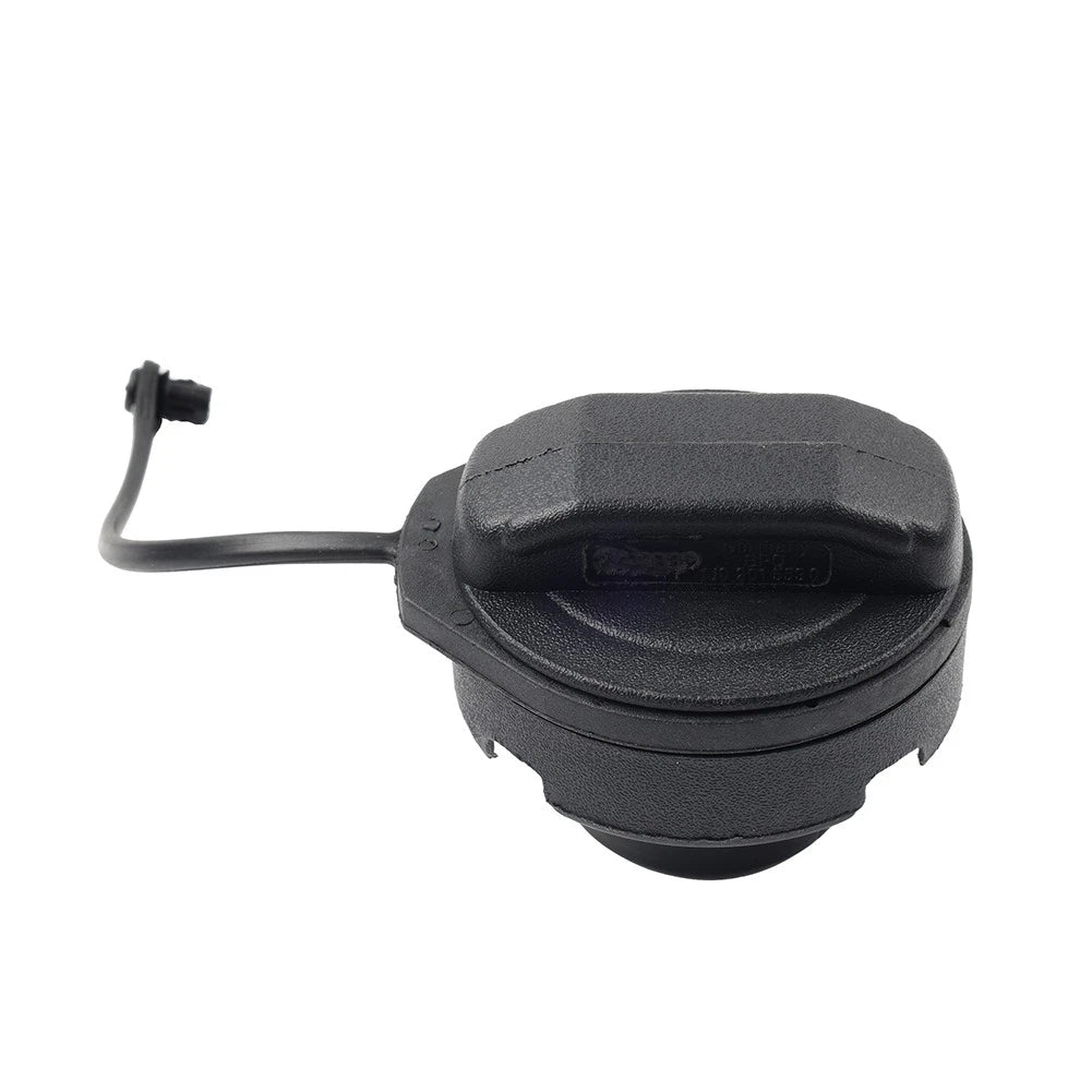 Fuel Tank Gas Cap Seal for Volkswagen Jetta Passat Golf Audi A3 A4 (1999–2016) 1J0201553A