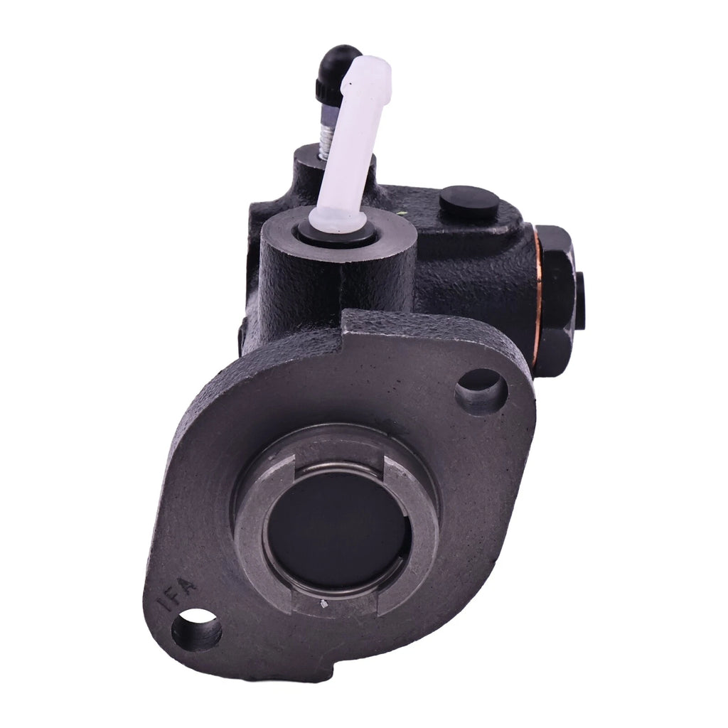 Master Cylinder 1358206 for Hyster H70XL H80XL