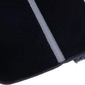Rear Tow Hook for BMW 3 E92 E93 Coupe (2007-2010)