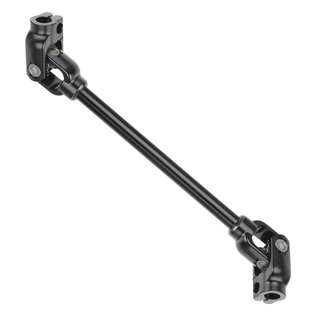 Lower Steering Shaft for Polaris Ranger 800, Ranger Diesel 900 (2012–2014)