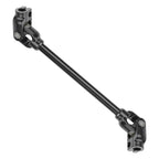 Lower Steering Shaft for Polaris Ranger 800, Ranger Diesel 900 (2012–2014)