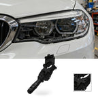 Combination Switch for Hyundai Tucson (2011–2013)