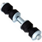 Set of 8 Control Arms and Ball Joints for Buick Rendezvous (2002–2007)