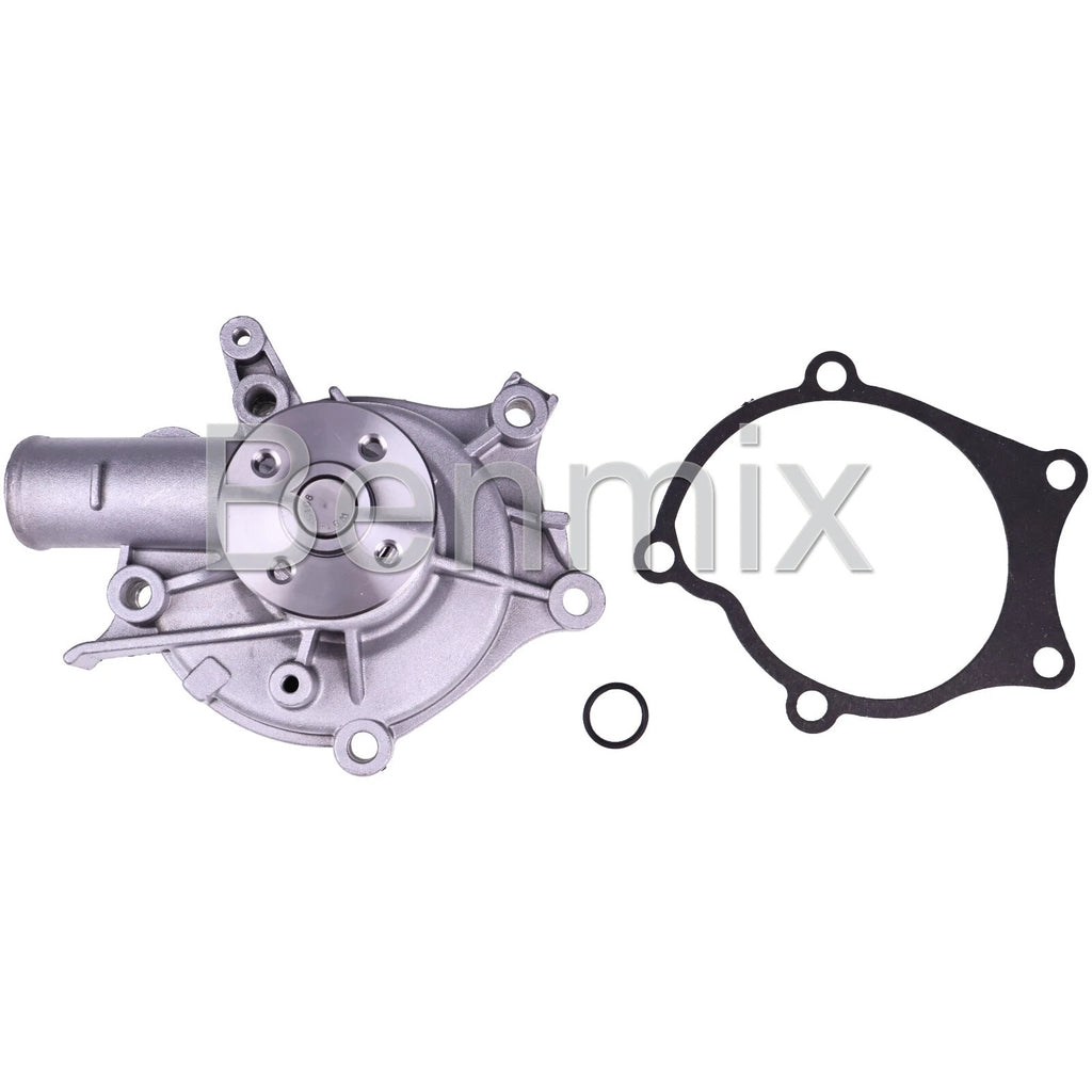 Water Pump A218276 for Daewoo Forklift GC20E-3 GC25E-3 (4G63 4G64)