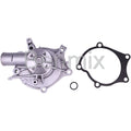 Water Pump A218276 for Daewoo Forklift GC20E-3 GC25E-3 (4G63 4G64)