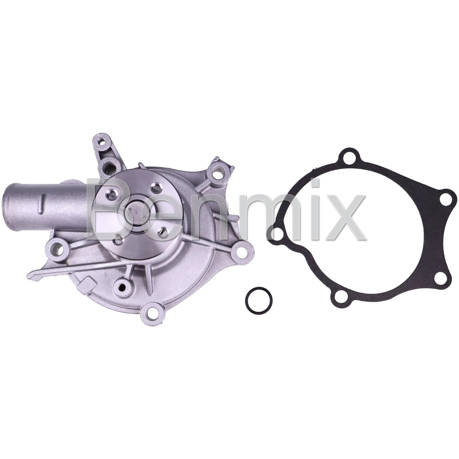 Water Pump A218276 for Daewoo Forklift GC20E-3 GC25E-3 (4G63 4G64)