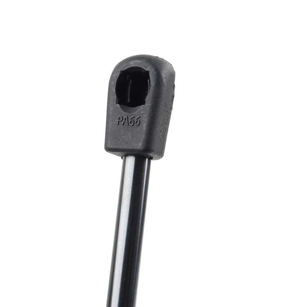 Hood Lift Supports  Shock Struts for Jaguar F-Pace (2017-2023)