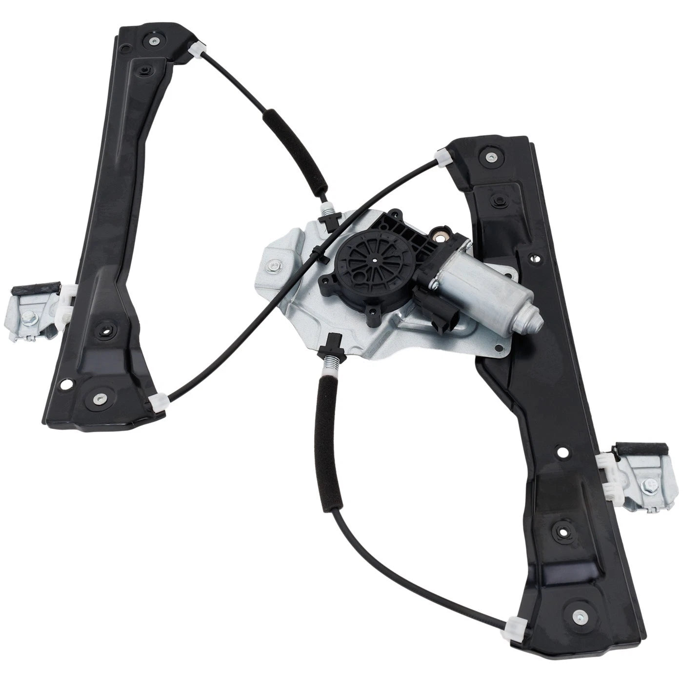 Window Regulator for Chevy Volt (2011–2015) Front Driver Left Side