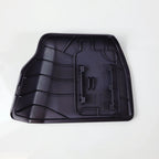 Right Media Glove Box Fairing Door for Harley-Davidson Road Glide (2024–2025) 76001198
