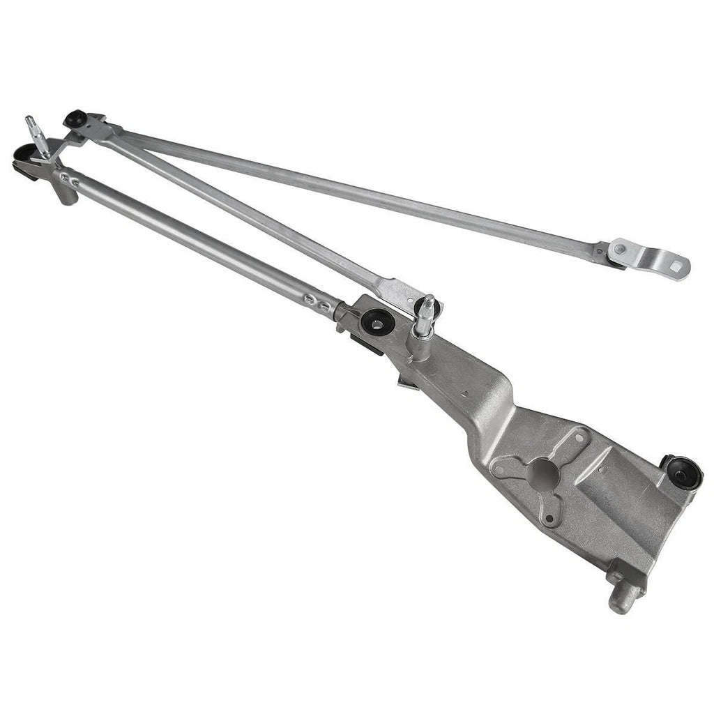 Front Windshield Wiper Transmission Linkage for Ford Focus (2000-2007)