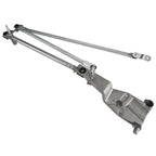 Front Windshield Wiper Transmission Linkage for Ford Focus (2000-2007)