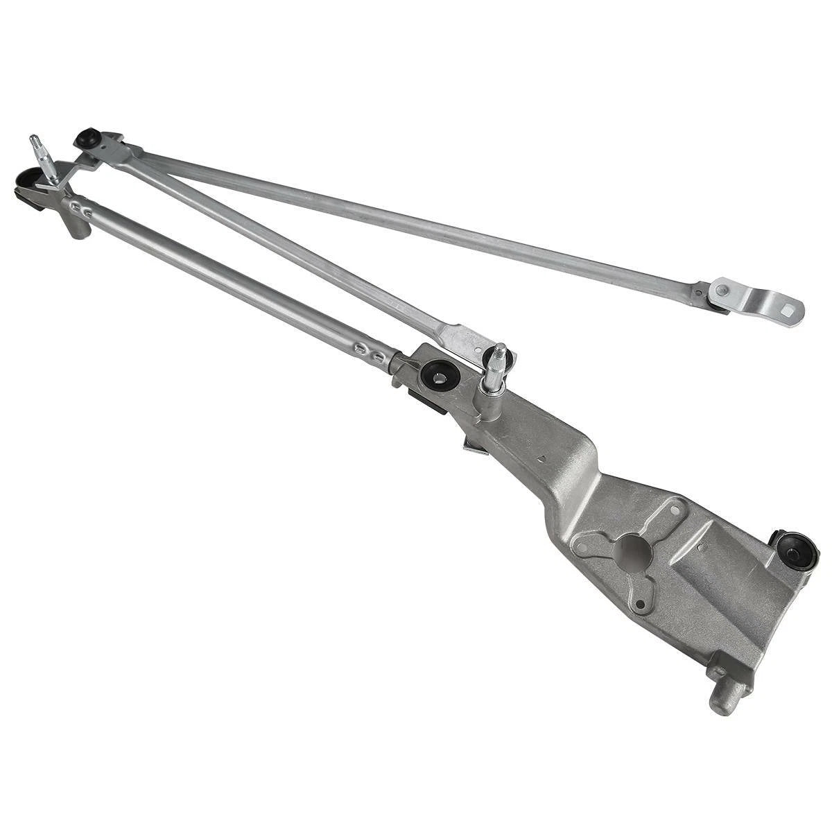 Front Windshield Wiper Transmission Linkage for Ford Focus (2000-2007)