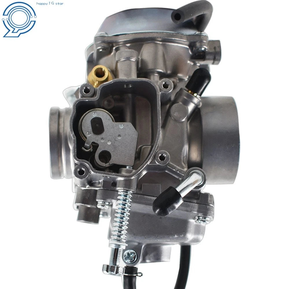 Carburetor for Polaris Magnum 325 330 400 425 500 (1995–2005)