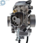 Carburetor for Polaris Magnum 325 330 400 425 500 (1995–2005)
