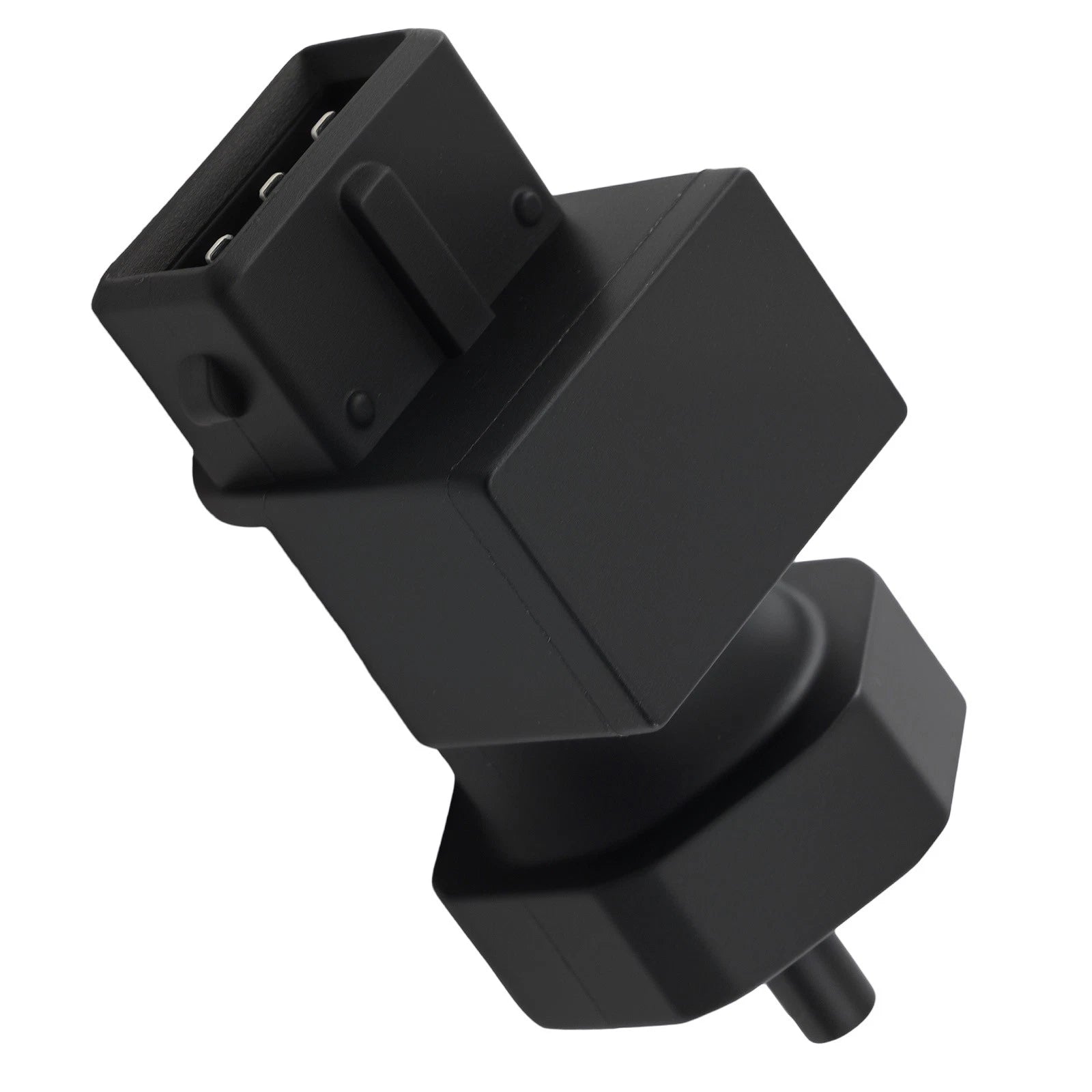 3PIN Transmission Speed Sensor for Hyundai Sonata/Accent (1999–2017)