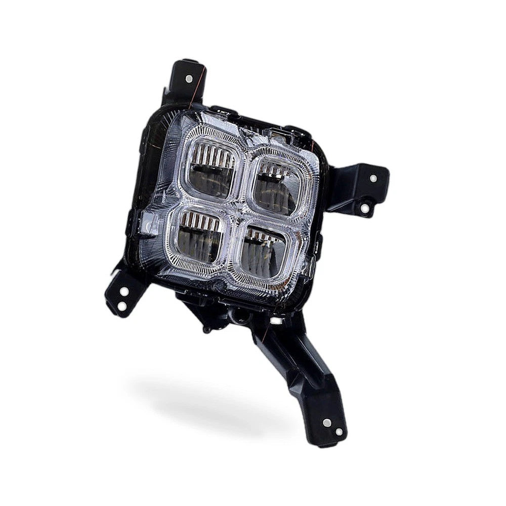 Fog Lamp Driver Side for Kia Sorento (2018–2020) 92202C5600