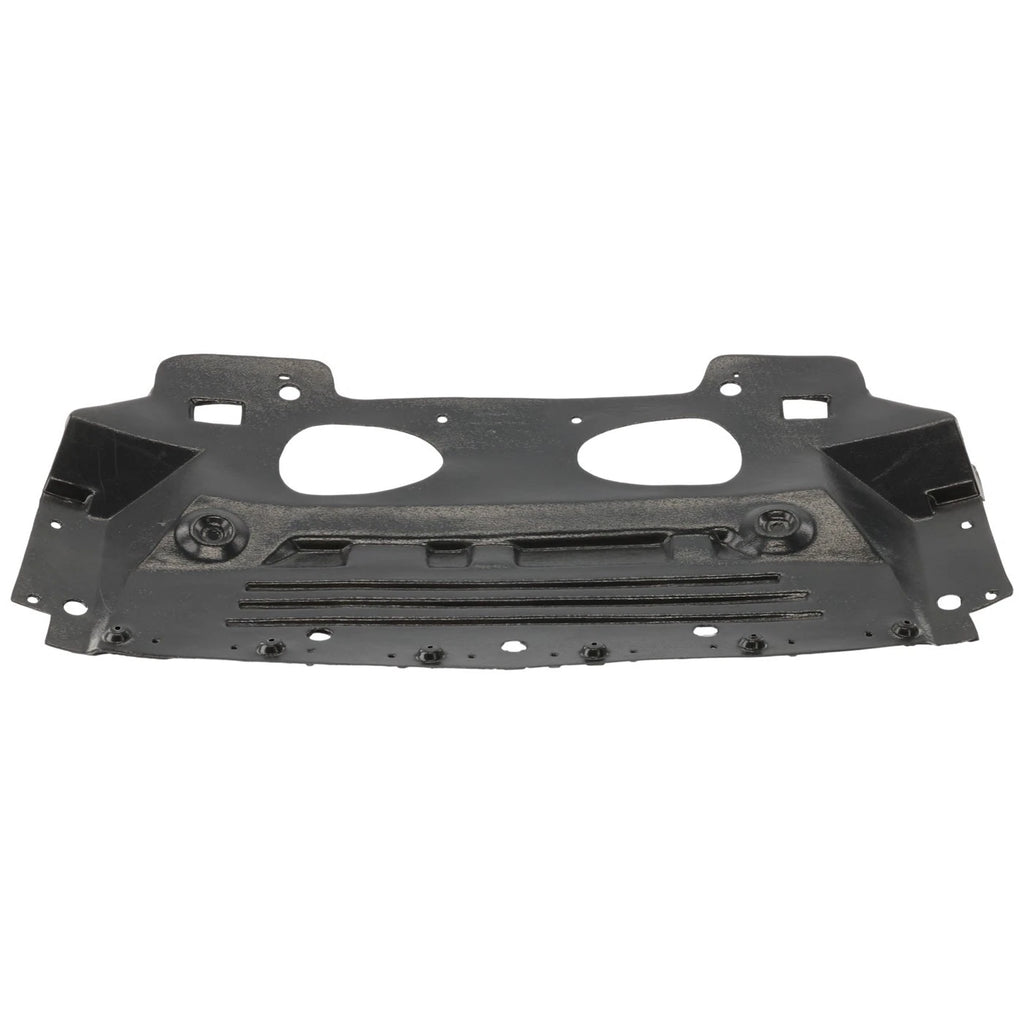 Engine Splash Shield for Cadillac STS (2005–2008)