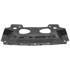 Engine Splash Shield for Cadillac STS (2005–2008)