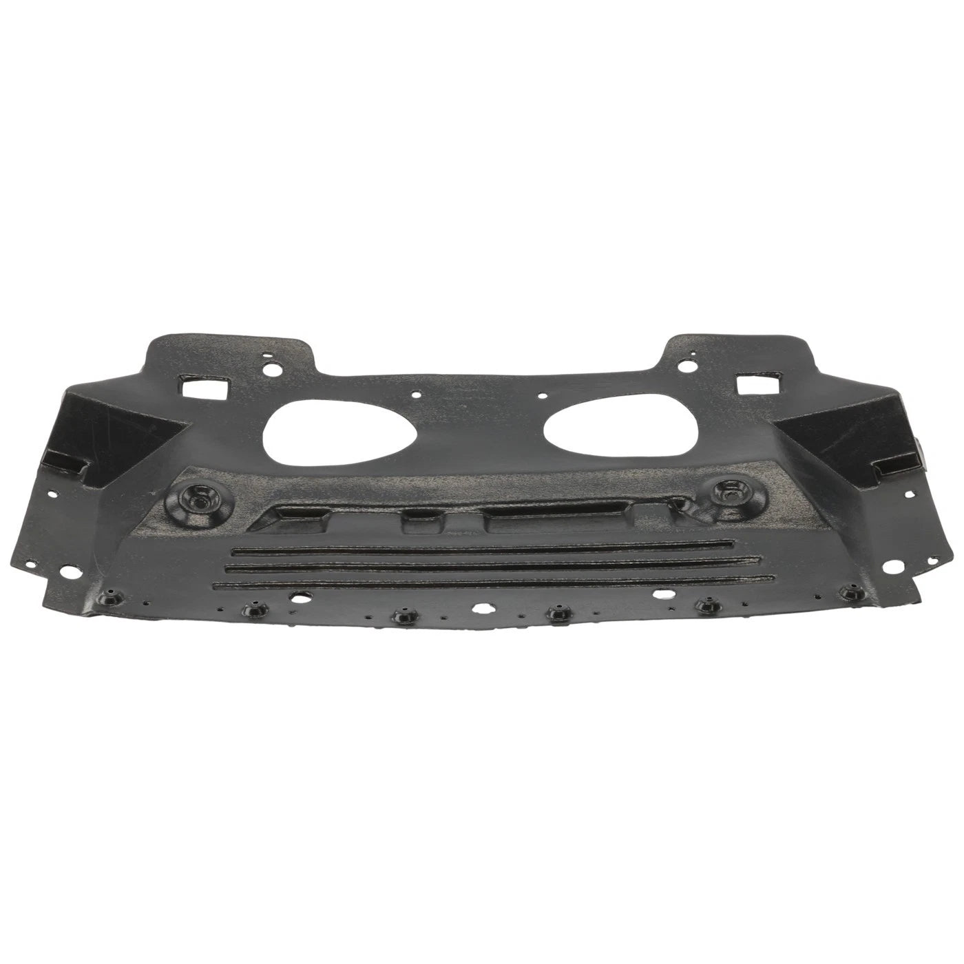 Engine Splash Shield for Cadillac STS (2005–2008)