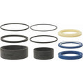 Seal Kit for Caterpillar - Part Number 2235945
