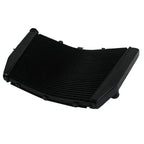 Aluminum Radiator for SUZUKI GSX-R1000 2005-2006