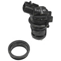 Front Windscreen Washer Pump Motor for Hilux
