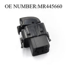 Power Window Switch for Mitsubishi (1999–2023)